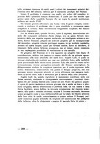 giornale/TO00213447/1931/unico/00000254