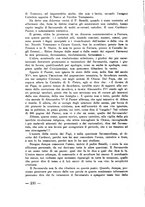 giornale/TO00213447/1931/unico/00000256