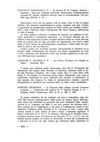 giornale/TO00213447/1931/unico/00000264