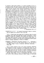 giornale/TO00213447/1931/unico/00000265