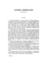 giornale/TO00213447/1931/unico/00000268