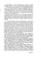 giornale/TO00213447/1931/unico/00000269