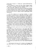 giornale/TO00213447/1931/unico/00000270