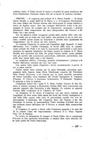 giornale/TO00213447/1931/unico/00000273