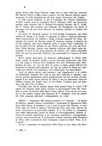 giornale/TO00213447/1931/unico/00000278