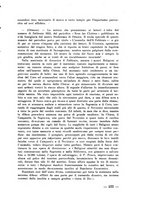 giornale/TO00213447/1931/unico/00000281