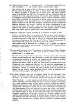 giornale/TO00213447/1931/unico/00000287