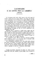 giornale/TO00213447/1931/unico/00000291