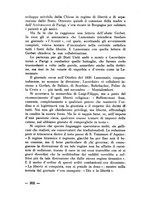 giornale/TO00213447/1931/unico/00000292