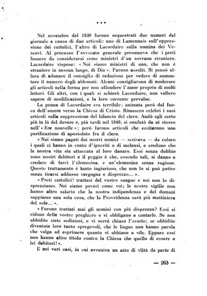 Memorie domenicane rivista di religione, storia, arte