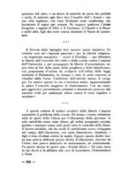 giornale/TO00213447/1931/unico/00000294