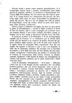 giornale/TO00213447/1931/unico/00000295