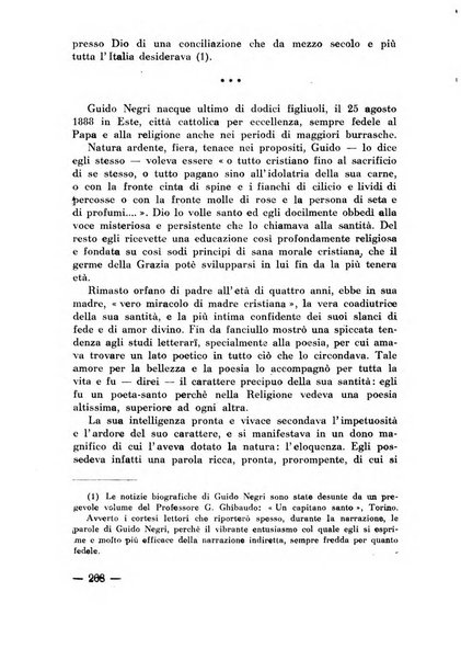 Memorie domenicane rivista di religione, storia, arte