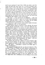 giornale/TO00213447/1931/unico/00000299