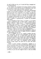 giornale/TO00213447/1931/unico/00000302