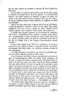 giornale/TO00213447/1931/unico/00000303