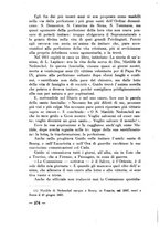 giornale/TO00213447/1931/unico/00000304