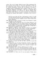 giornale/TO00213447/1931/unico/00000313