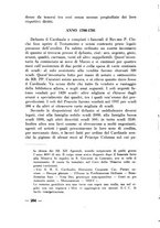 giornale/TO00213447/1931/unico/00000314