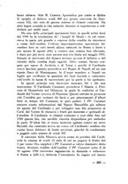 giornale/TO00213447/1931/unico/00000315