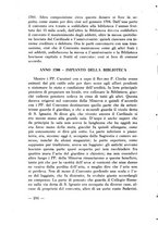 giornale/TO00213447/1931/unico/00000316