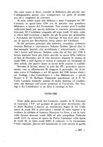 giornale/TO00213447/1931/unico/00000317