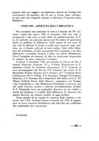 giornale/TO00213447/1931/unico/00000319