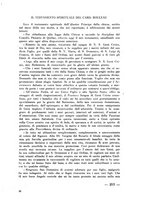 giornale/TO00213447/1931/unico/00000325