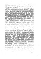 giornale/TO00213447/1931/unico/00000335