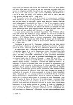 giornale/TO00213447/1931/unico/00000338