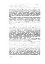 giornale/TO00213447/1931/unico/00000340