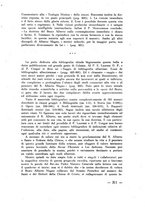 giornale/TO00213447/1931/unico/00000345