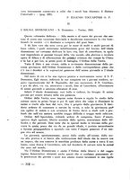 giornale/TO00213447/1931/unico/00000346