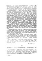 giornale/TO00213447/1931/unico/00000348