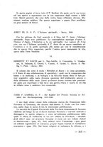 giornale/TO00213447/1931/unico/00000349