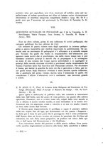 giornale/TO00213447/1931/unico/00000350