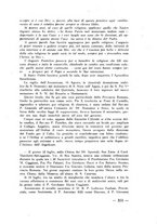 giornale/TO00213447/1931/unico/00000353