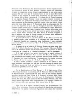 giornale/TO00213447/1931/unico/00000354