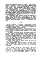 giornale/TO00213447/1931/unico/00000355