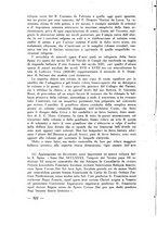 giornale/TO00213447/1931/unico/00000356