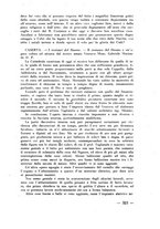 giornale/TO00213447/1931/unico/00000357