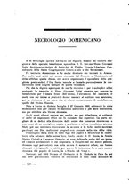 giornale/TO00213447/1931/unico/00000360