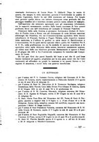 giornale/TO00213447/1931/unico/00000361