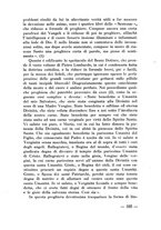 giornale/TO00213447/1931/unico/00000375