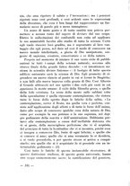 giornale/TO00213447/1931/unico/00000376