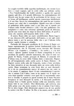 giornale/TO00213447/1931/unico/00000379