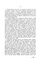 giornale/TO00213447/1931/unico/00000381