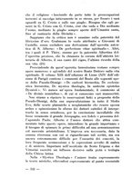 giornale/TO00213447/1931/unico/00000382