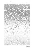 giornale/TO00213447/1931/unico/00000383