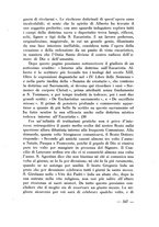 giornale/TO00213447/1931/unico/00000389